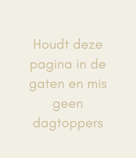 (c) Deorchideewezep.nl